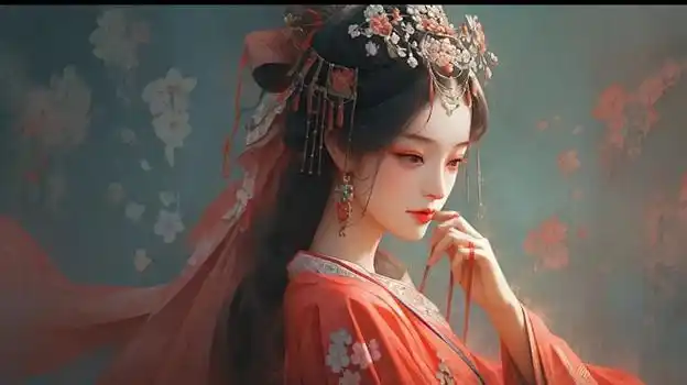 最新电影长风渡海热映海报