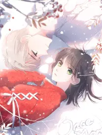 治愈系漫画改编山海食堂