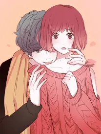 蒸汽朋克漫画改编铁皮心脏